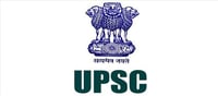 UPSC : IES / ISS కోసం దరఖాస్తులు!